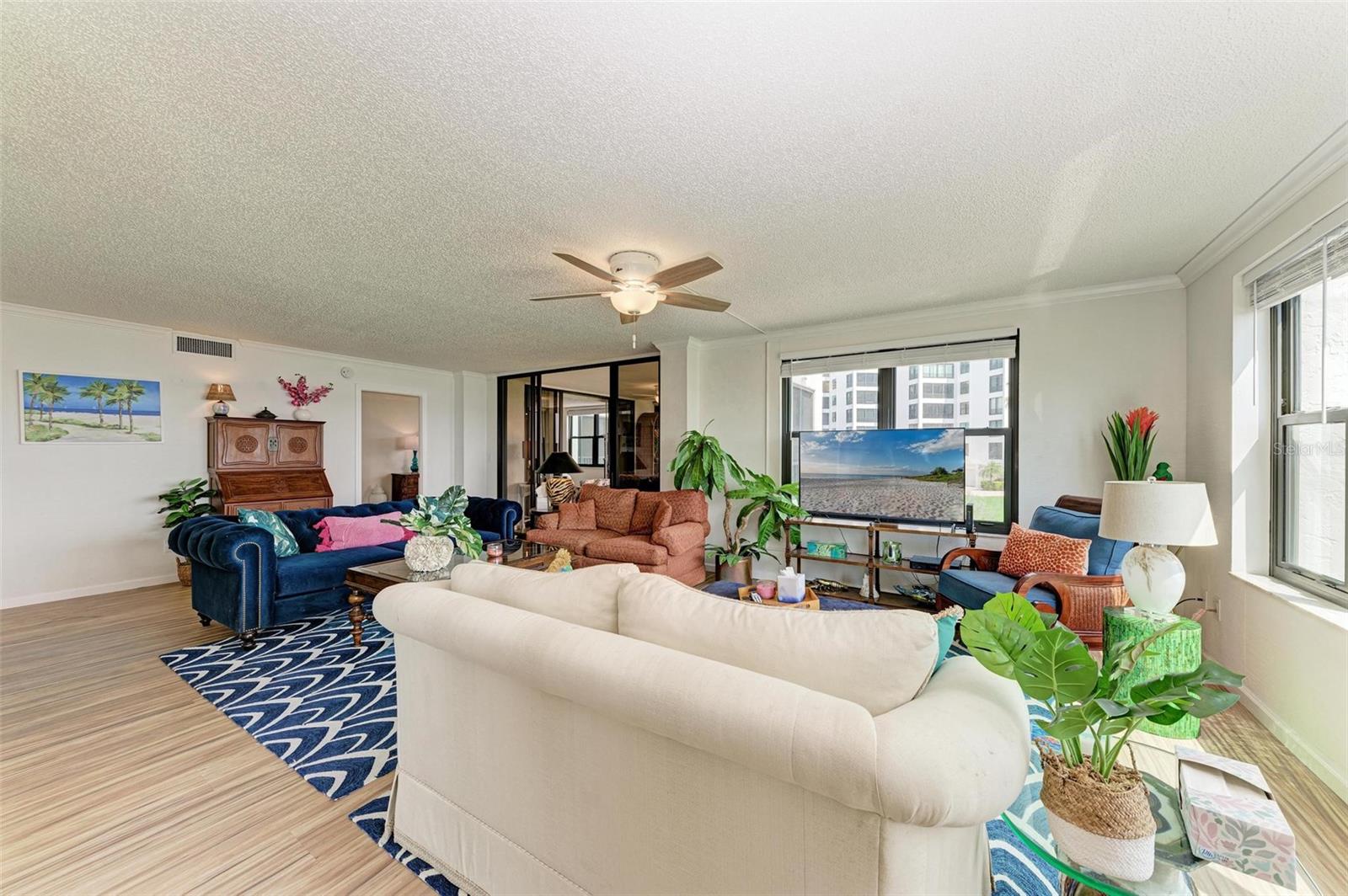 TURTLE BAY SEC 1 - Residential Lease