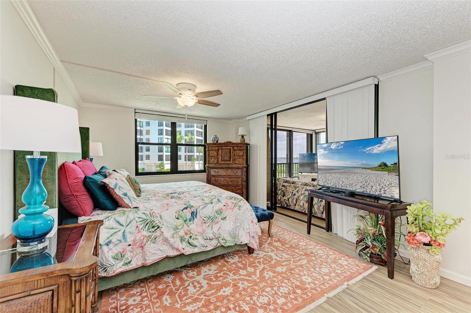 TURTLE BAY SEC 1 - Residential Lease