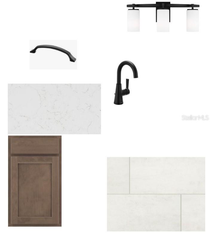 5122 SEA BRANCH AVENUE