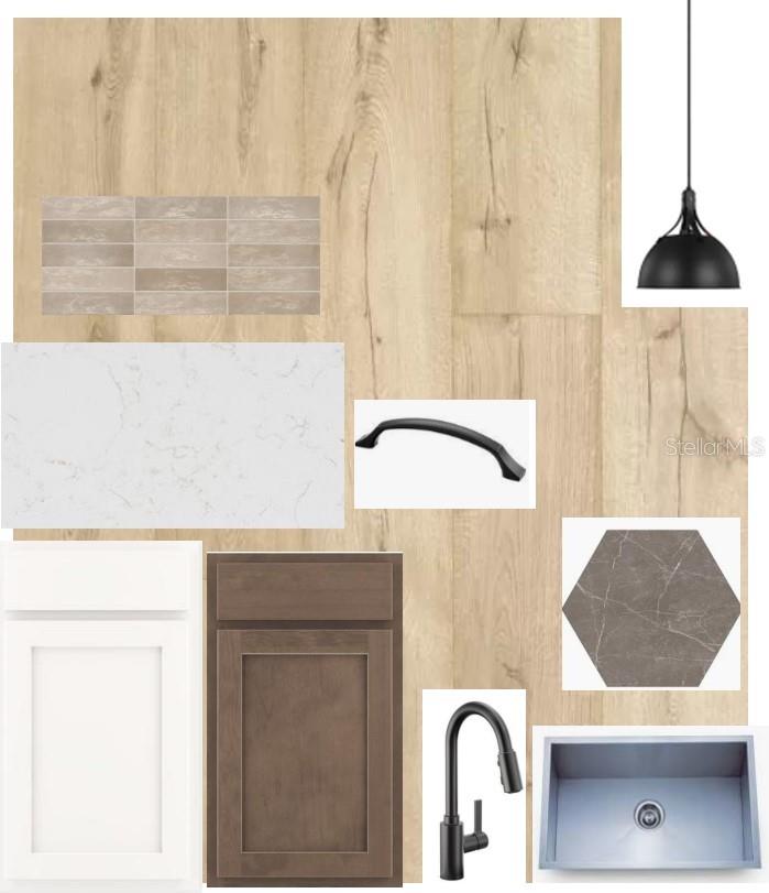 5122 SEA BRANCH AVENUE