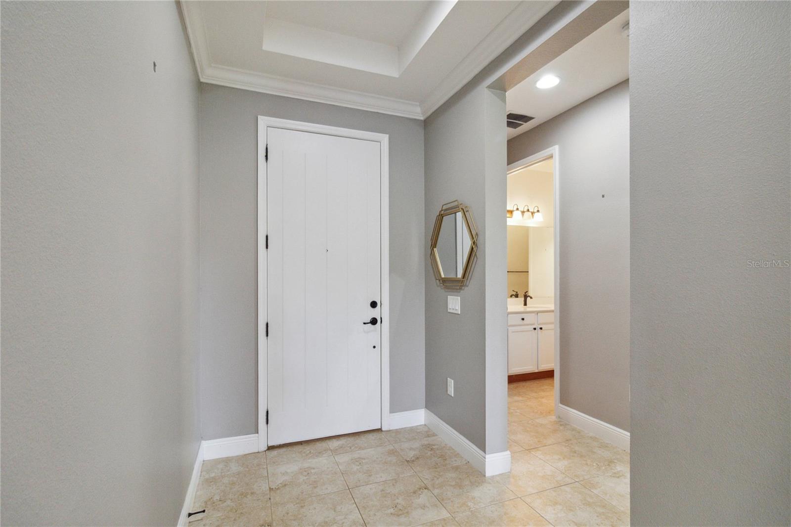 3906 CARRICK BEND DRIVE