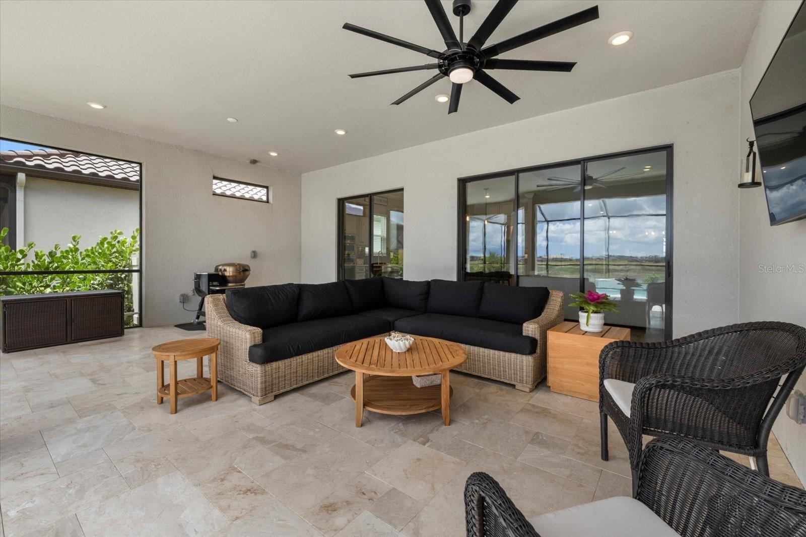 3107 VITTORIO COURT