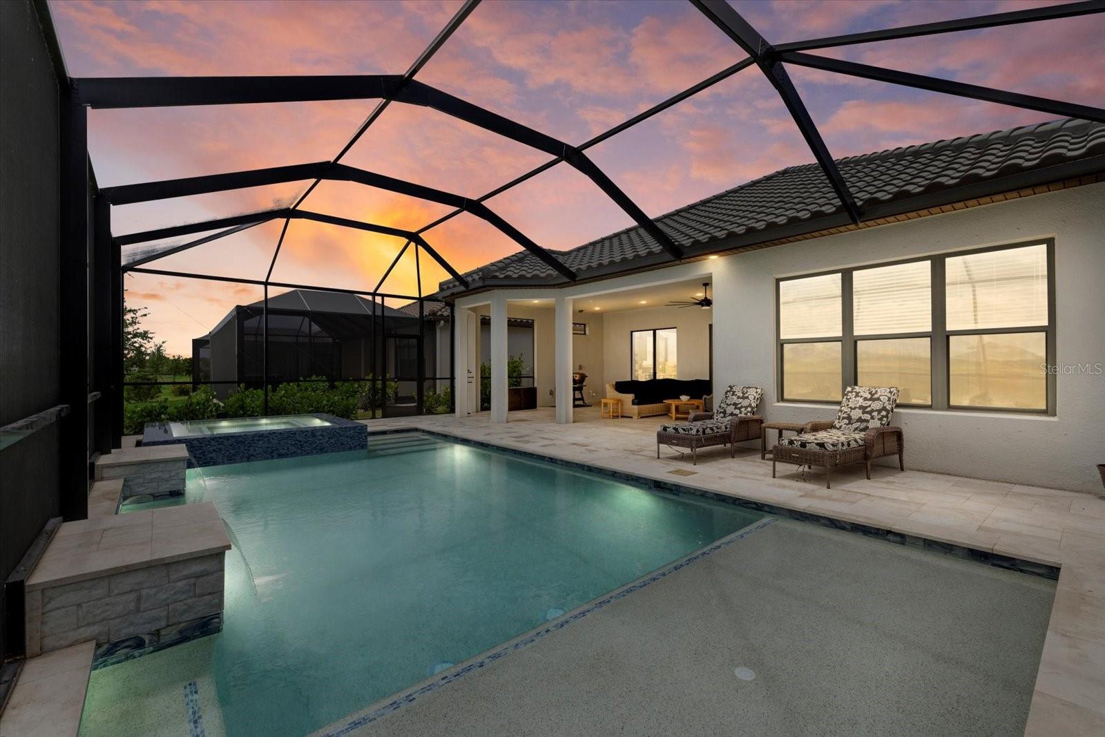3107 VITTORIO COURT