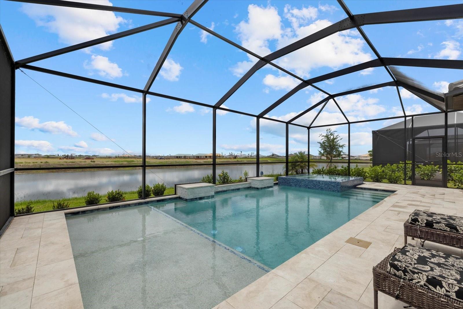 3107 VITTORIO COURT