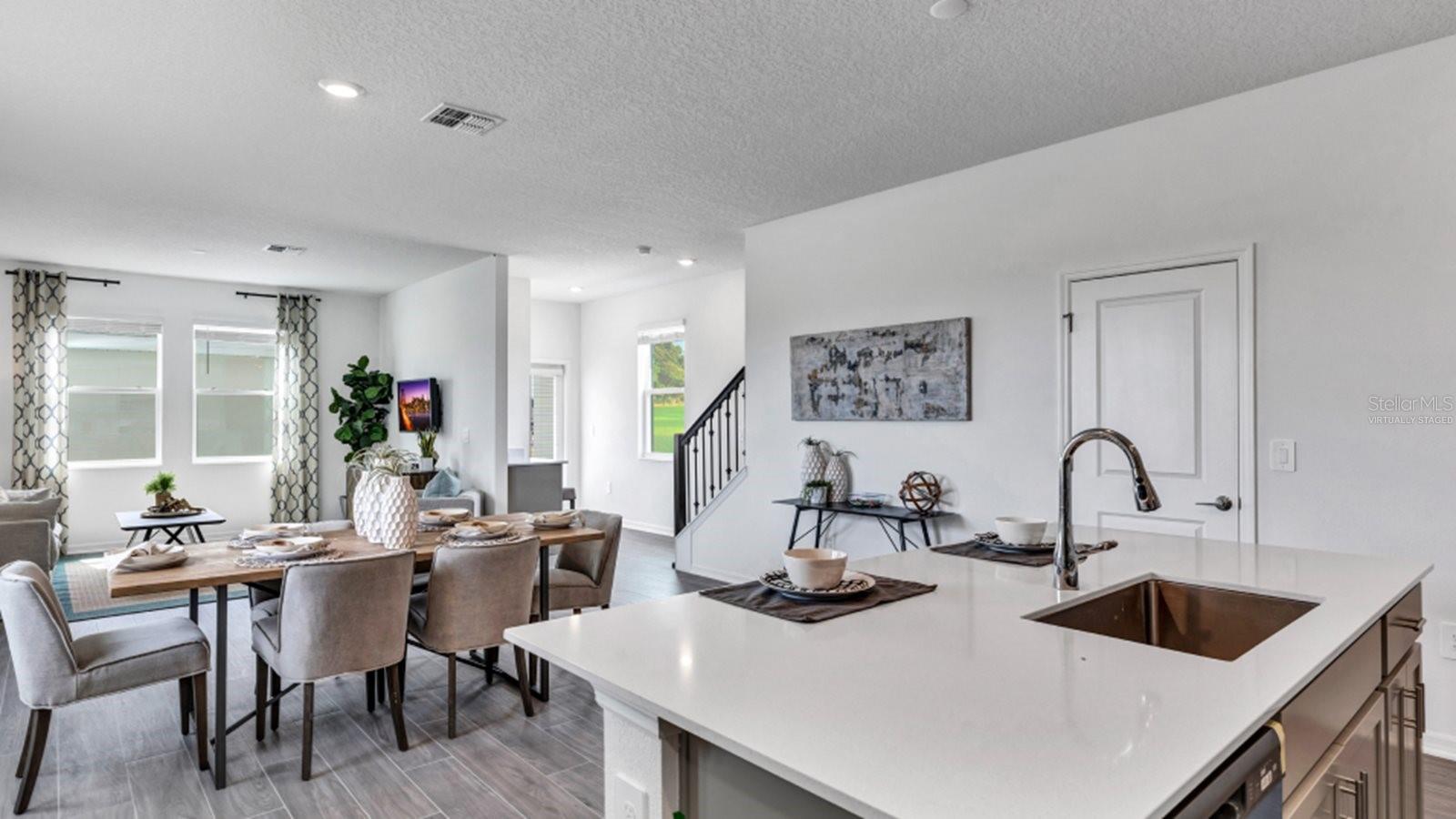 606 TERRAPIN DRIVE