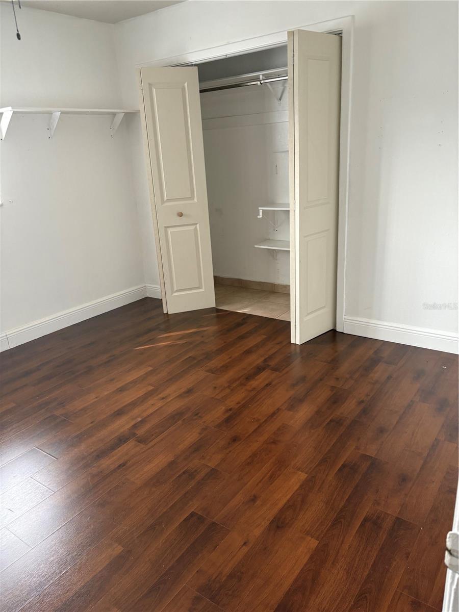 SILVER PINES GOLF VILLAGE CONDO - Residential Lease