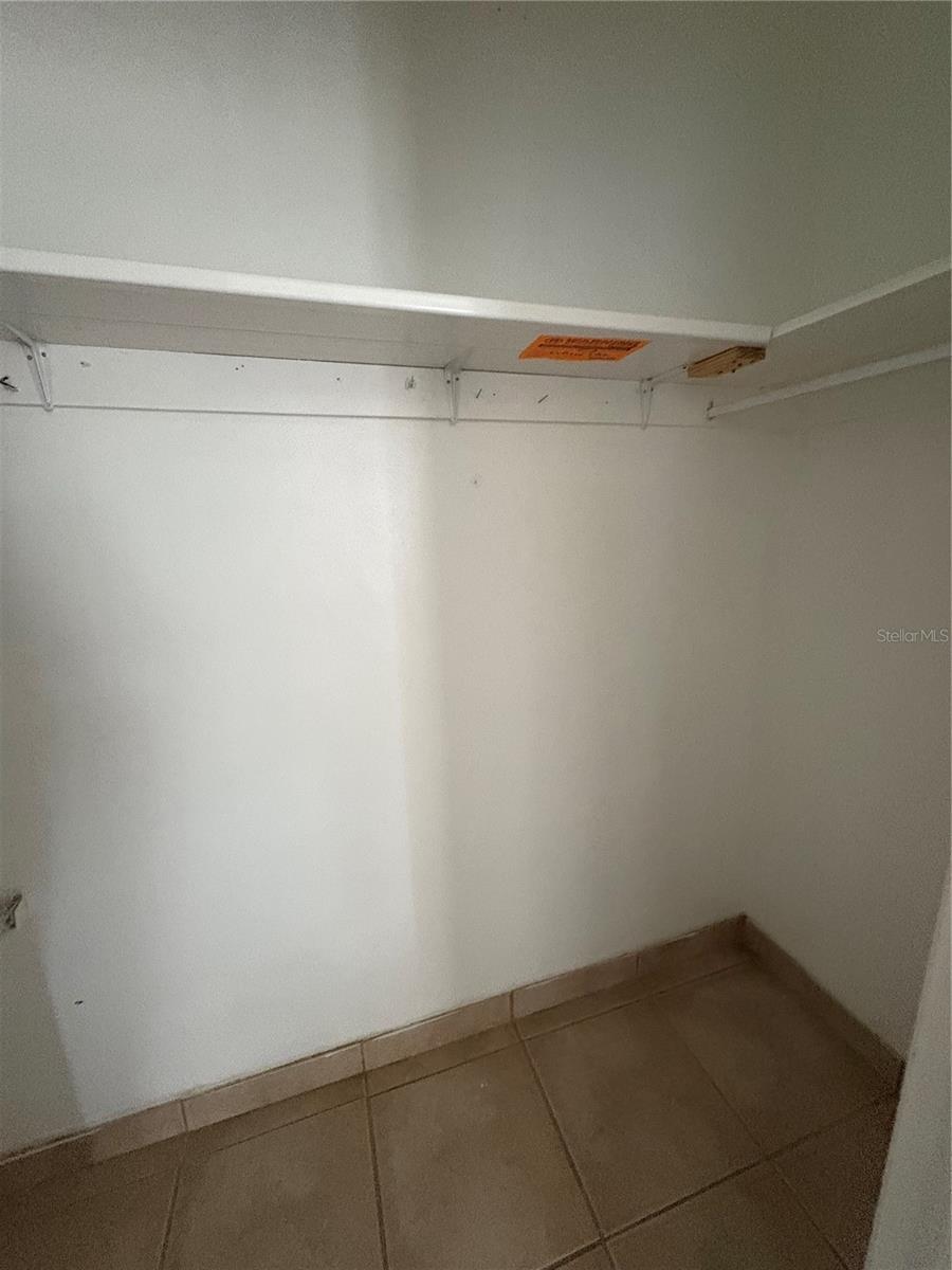 SILVER PINES GOLF VILLAGE CONDO - Residential Lease