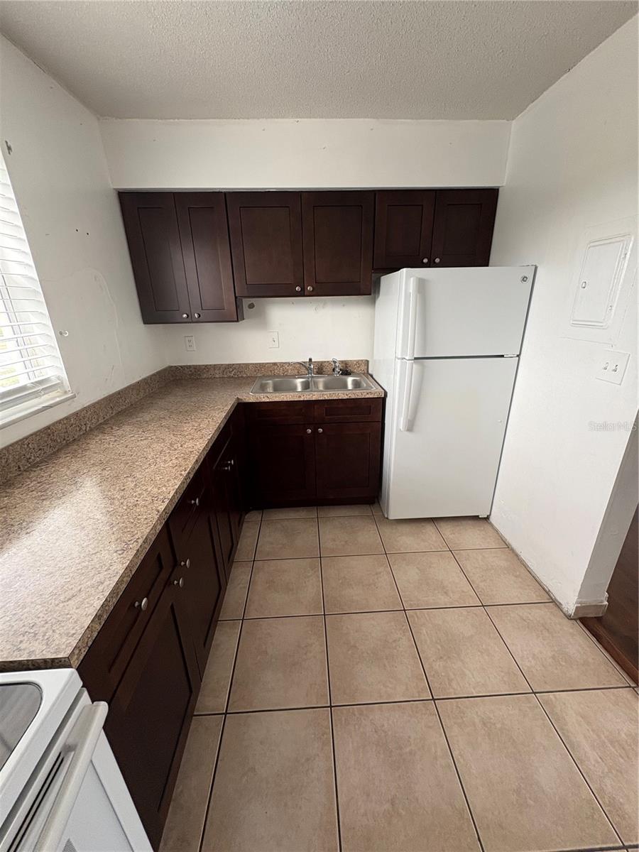 SILVER PINES GOLF VILLAGE CONDO - Residential Lease