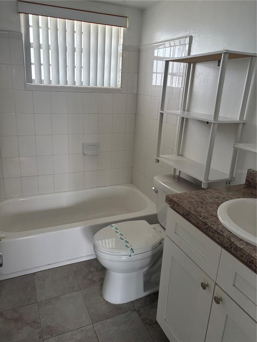 SILVER PINES GOLF VILLAGE CONDO - Residential Lease