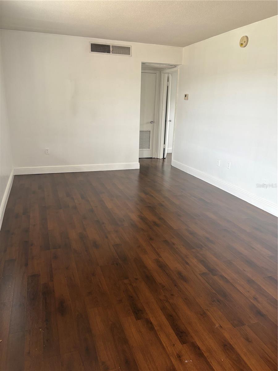 SILVER PINES GOLF VILLAGE CONDO - Residential Lease