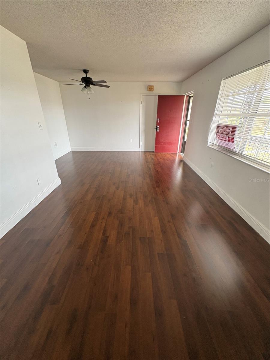 SILVER PINES GOLF VILLAGE CONDO - Residential Lease