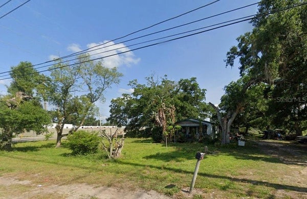 580 HILLVIEW DR, ALTAMONTE SPRINGS, FL 32714 - Image c002e2fa3d2396d171cf2cf6dde4e579/3856930306
