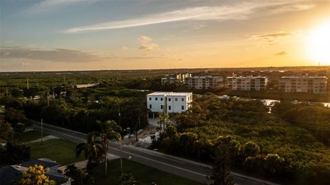 A home in NEW SMYRNA BEACH