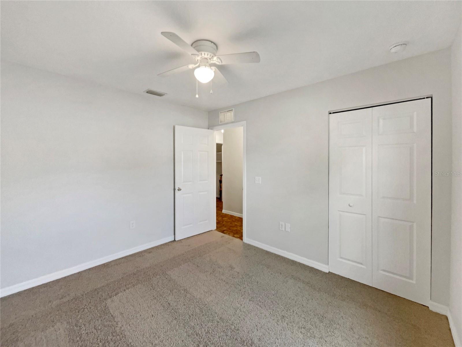 SUNRISE PARK - Residential