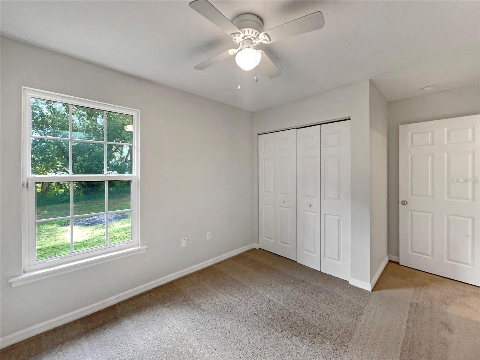 SUNRISE PARK - Residential