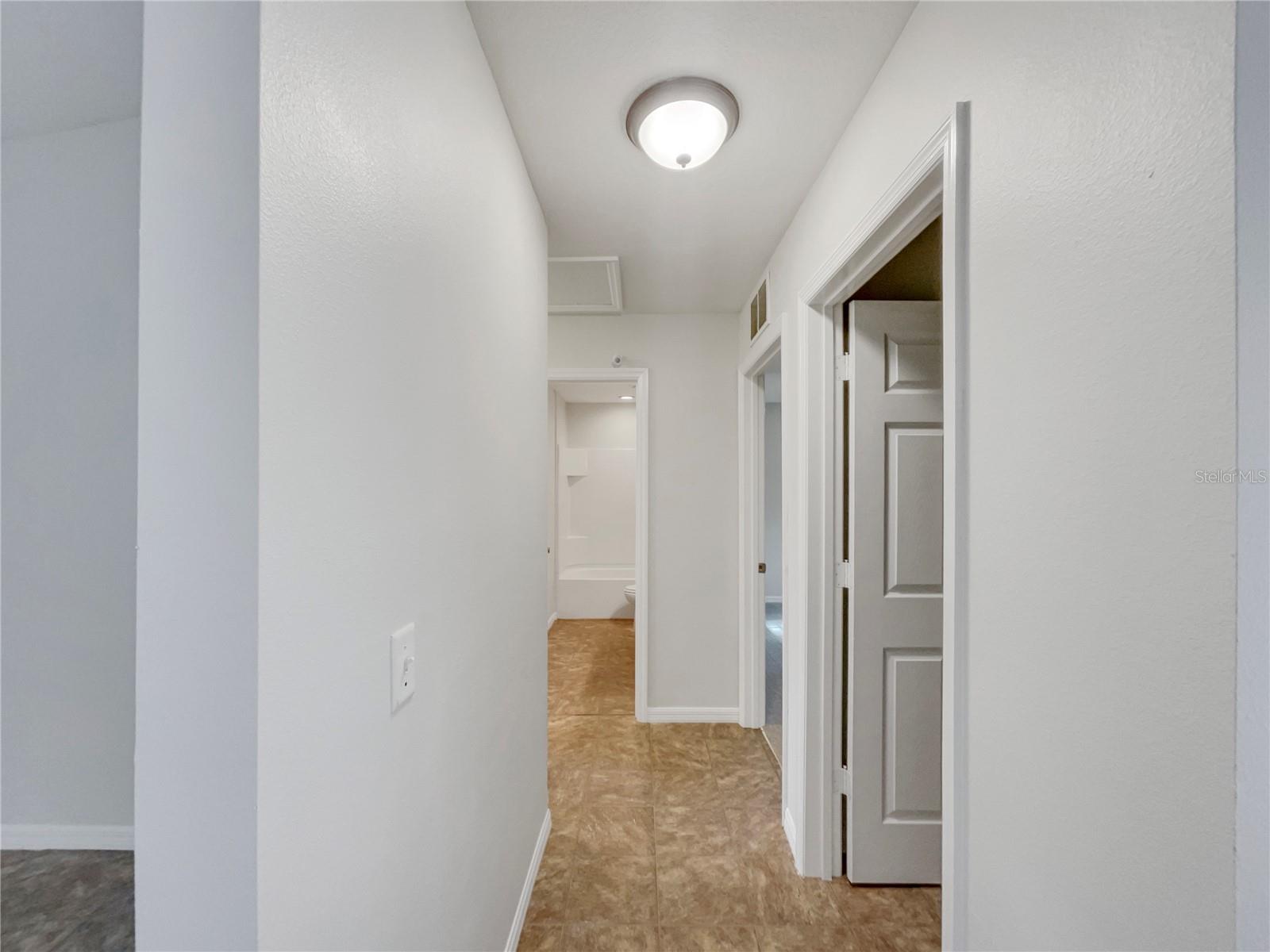 SUNRISE PARK - Residential