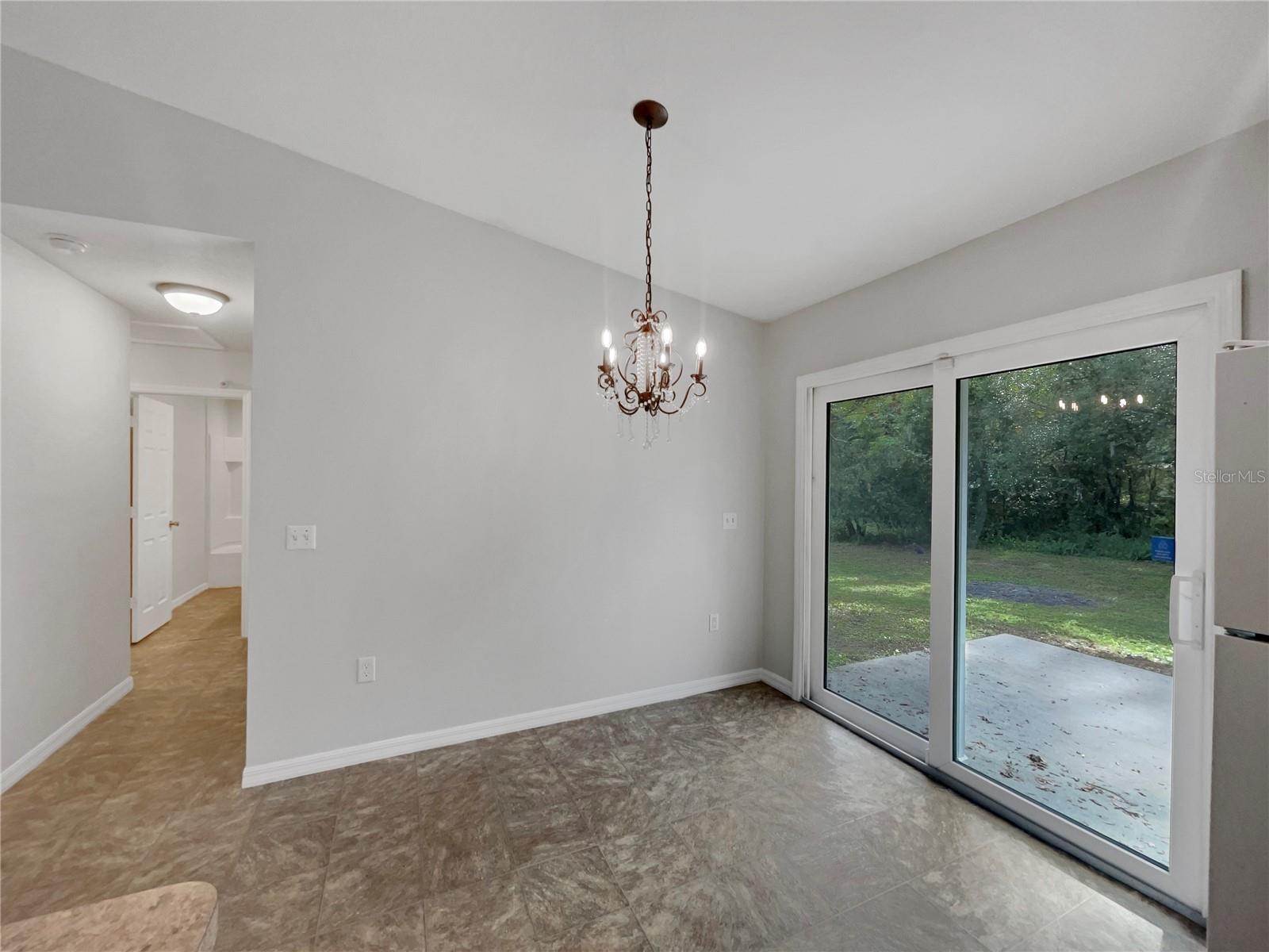 SUNRISE PARK - Residential