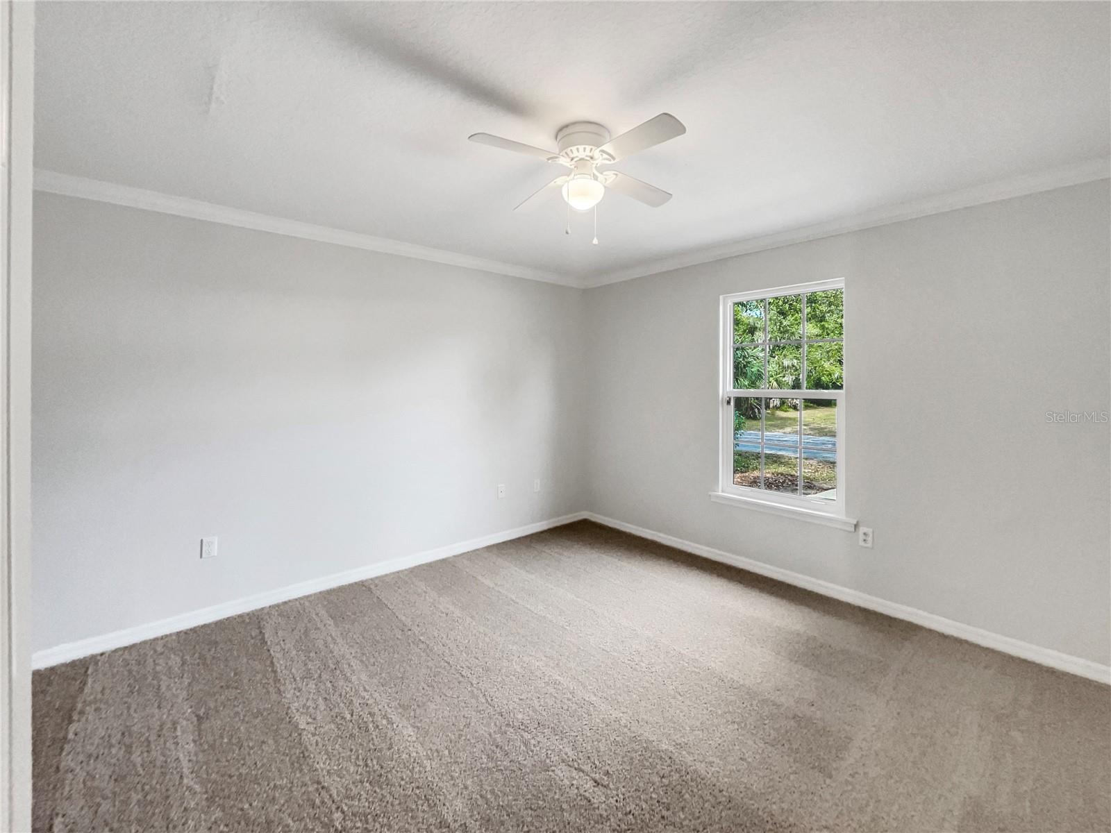 SUNRISE PARK - Residential