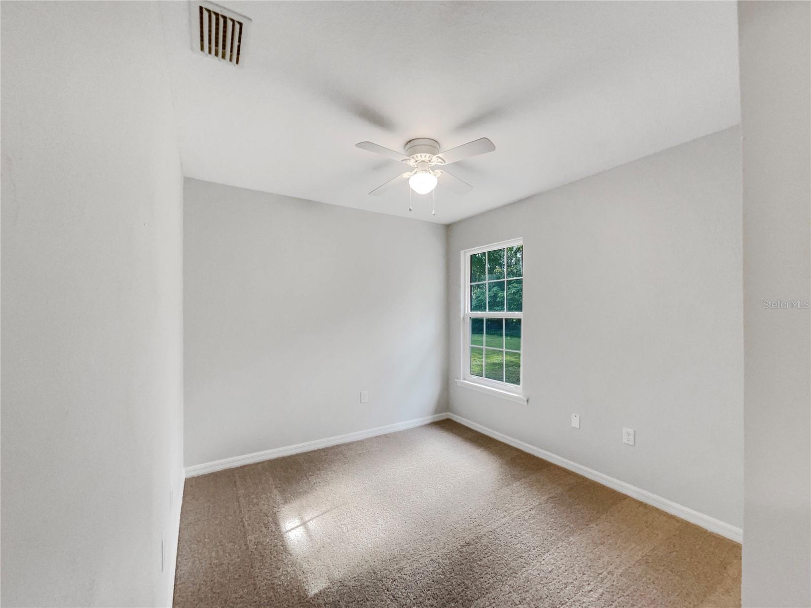 SUNRISE PARK - Residential