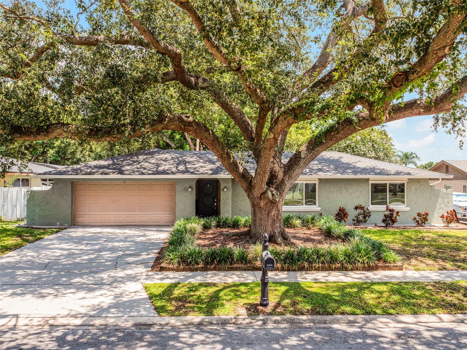 618 ALDAMA COURT