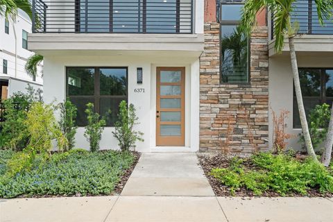 6371 1ST AVENUE S ST PETERSBURG FL 33707
