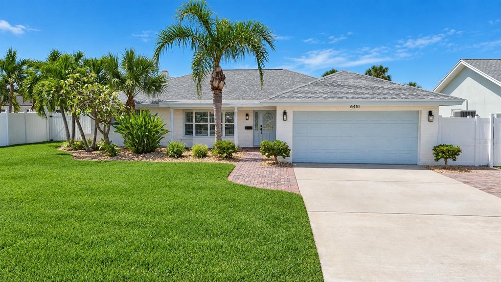 Photo of 6410 3rd Palm Point, St Pete Beach, FL 33706 (MLS # TB8553727)