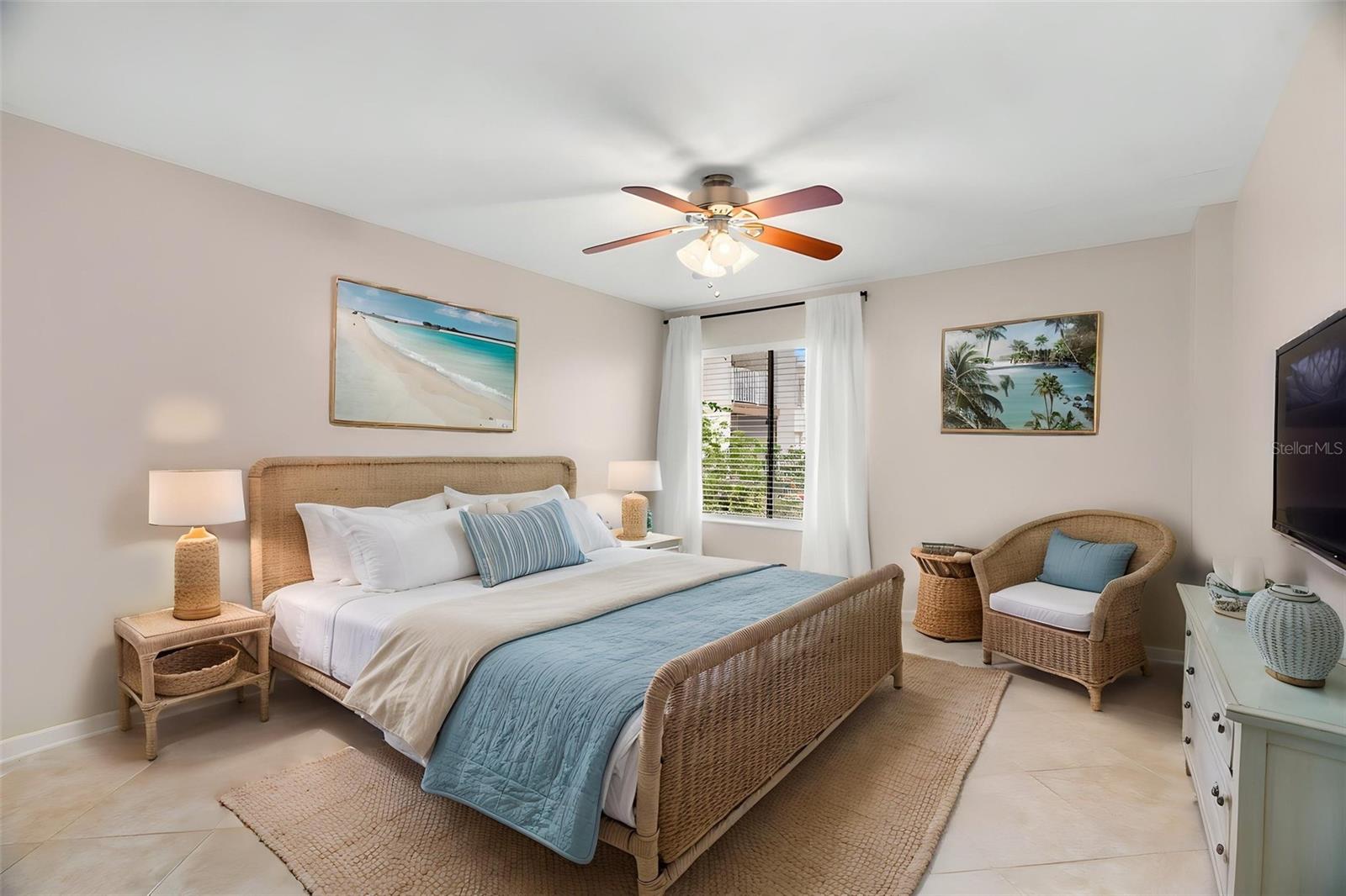 PINE RUSH VILLAS CONDO - Residential