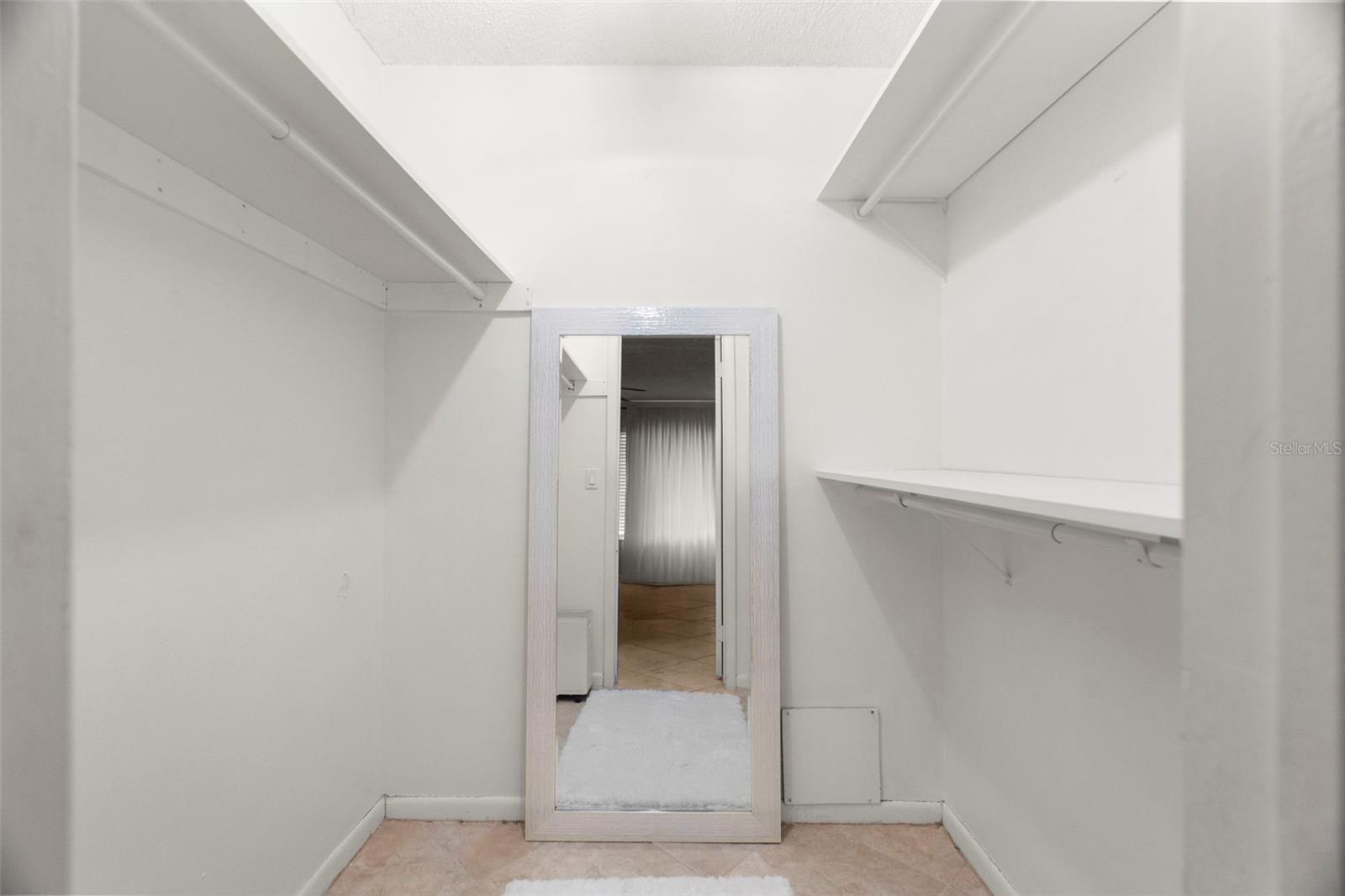 PINE RUSH VILLAS CONDO - Residential