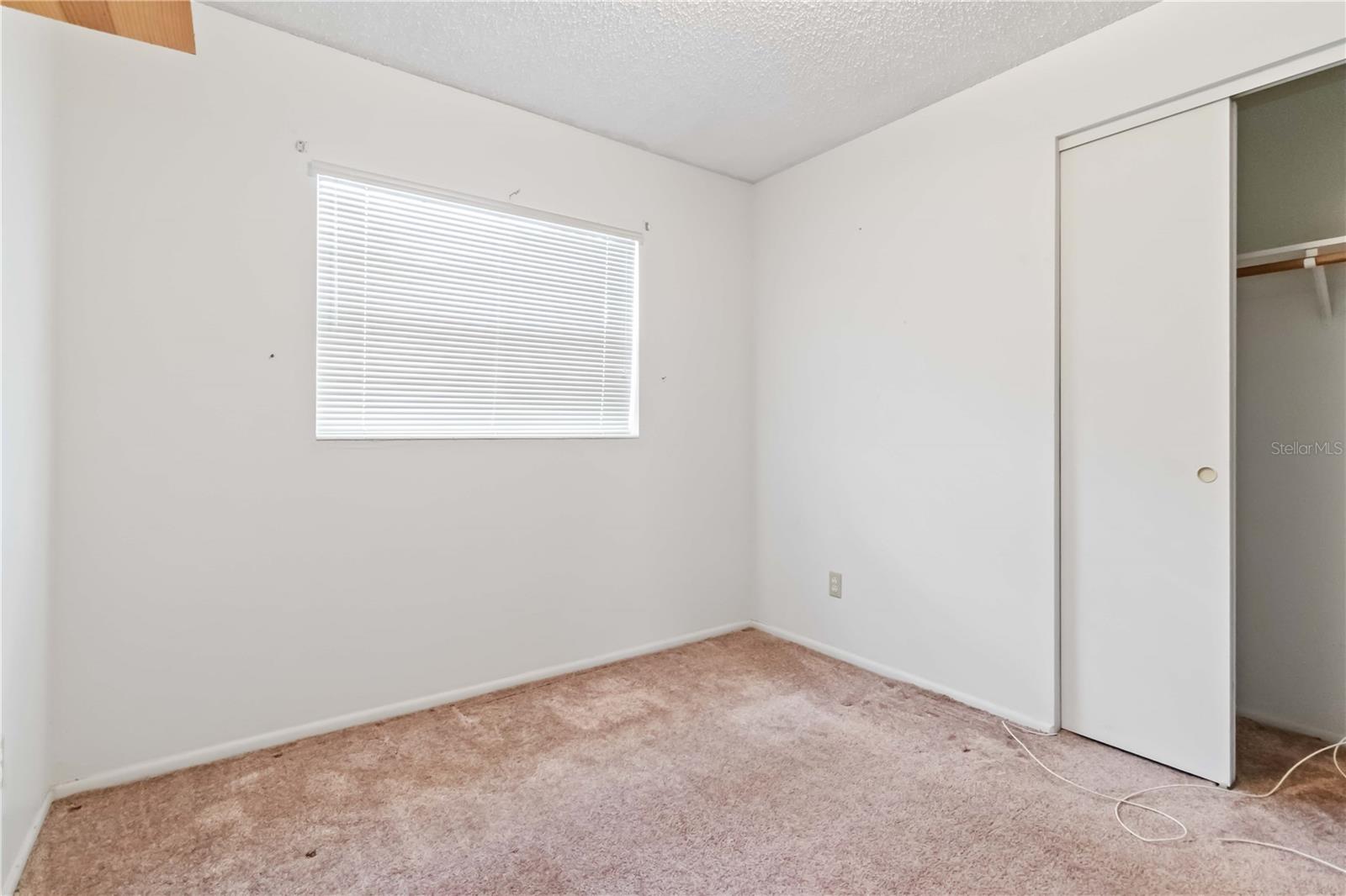 TEMPLE PARK UNIT 8 - Residential