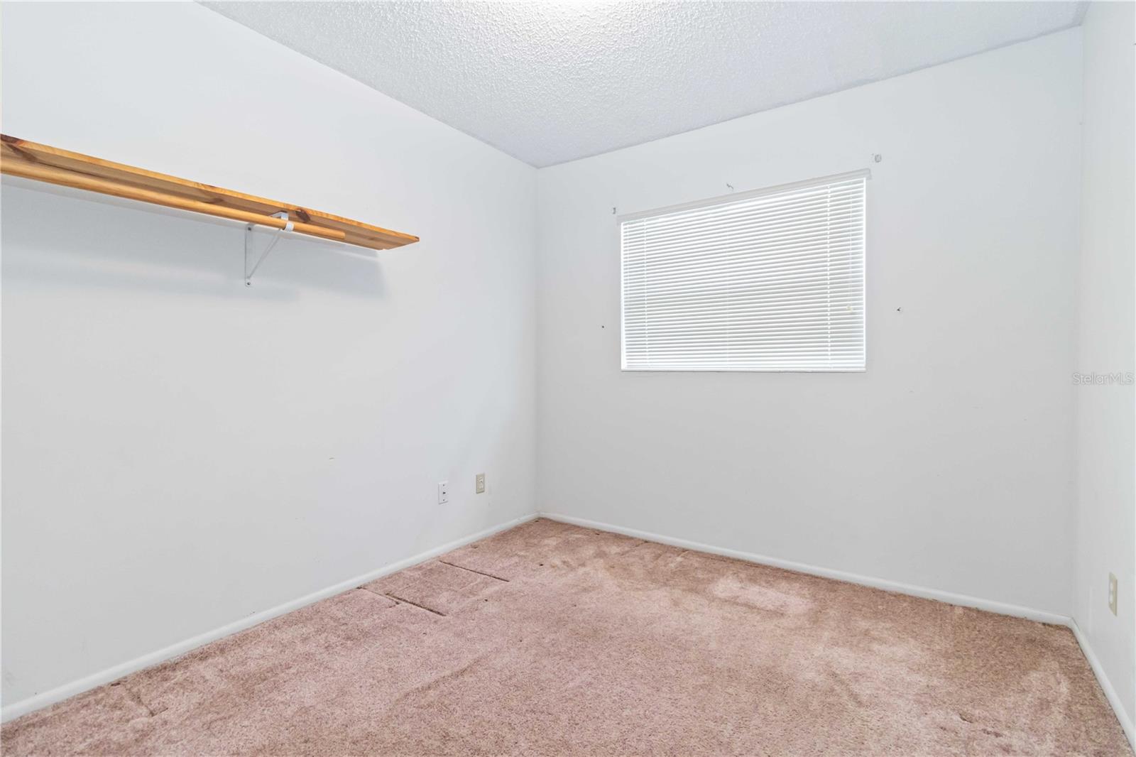 TEMPLE PARK UNIT 8 - Residential