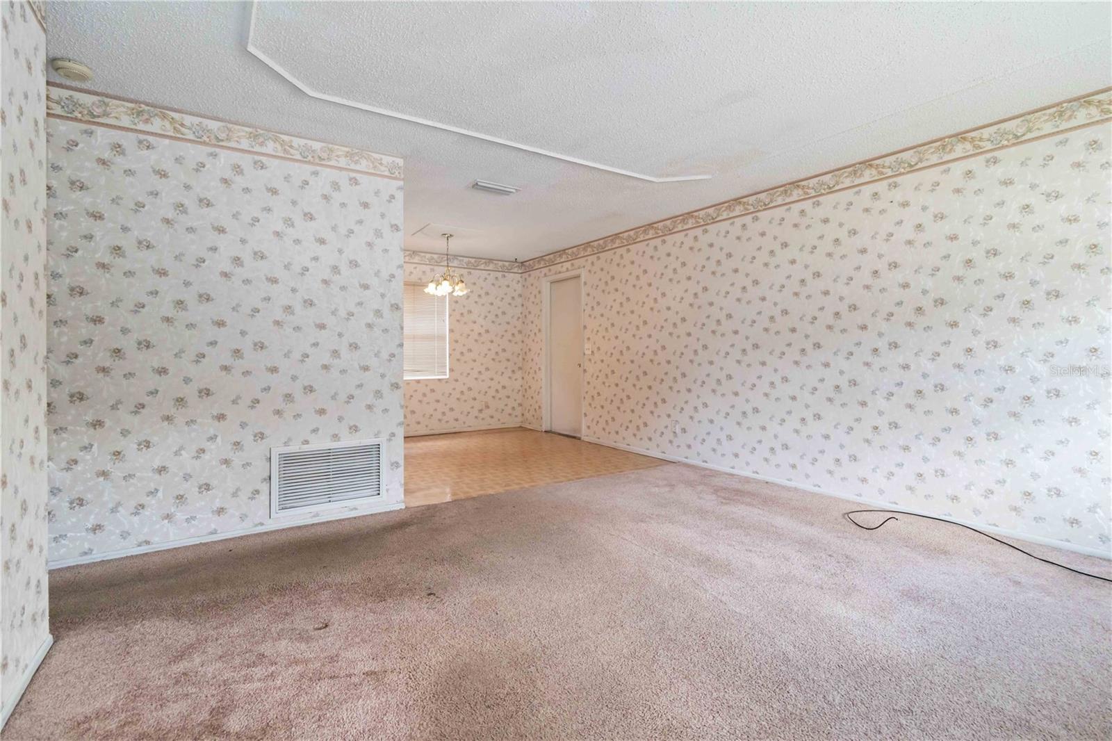 TEMPLE PARK UNIT 8 - Residential