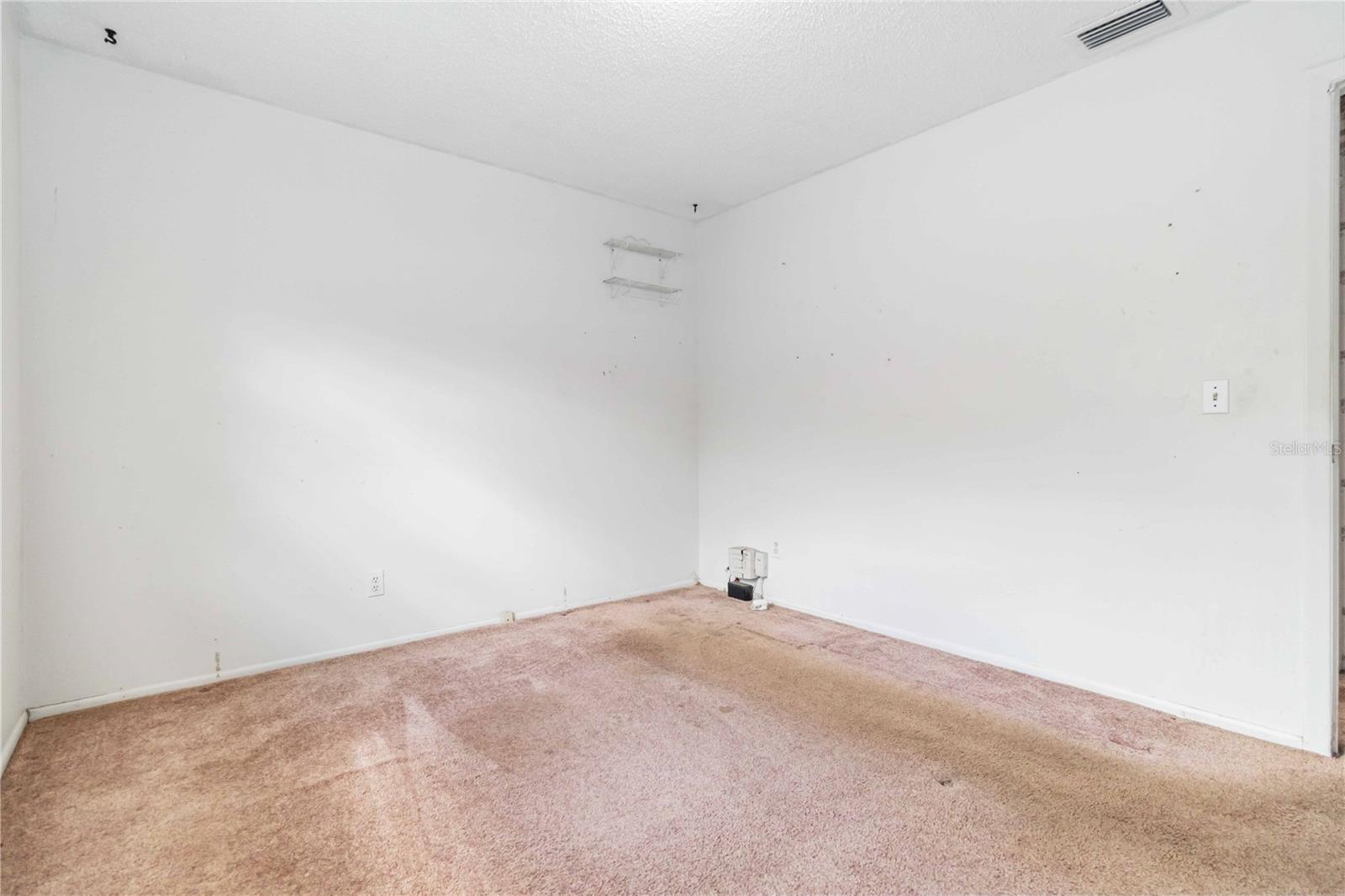 TEMPLE PARK UNIT 8 - Residential