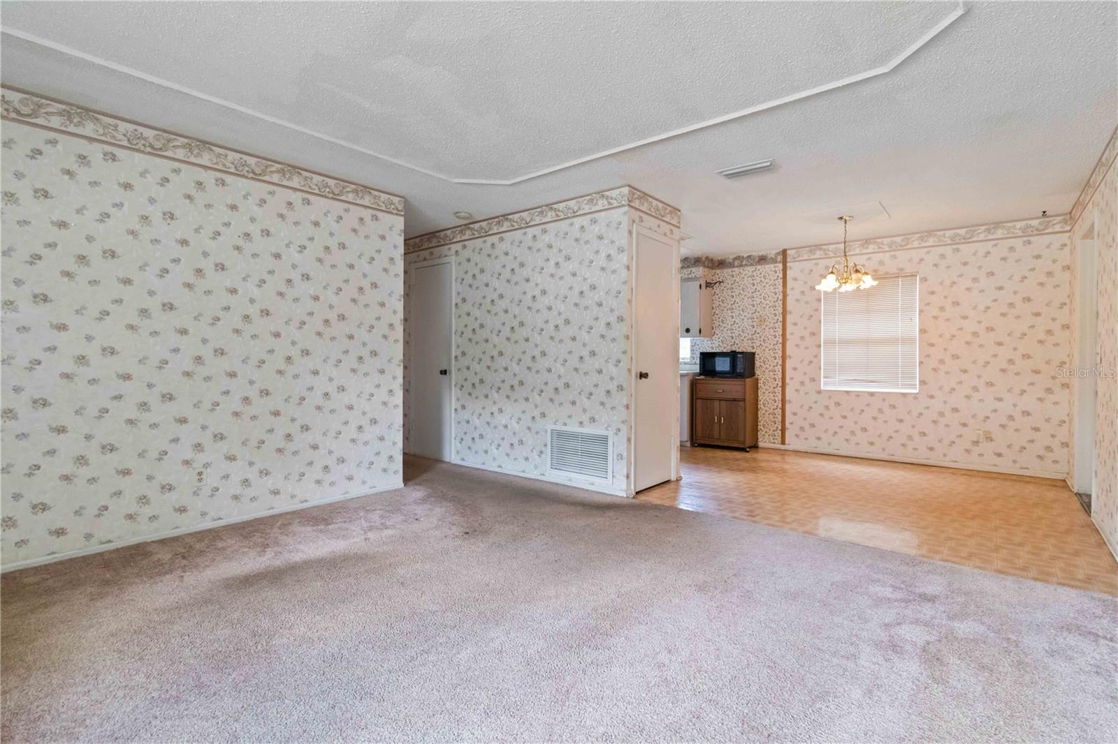 TEMPLE PARK UNIT 8 - Residential