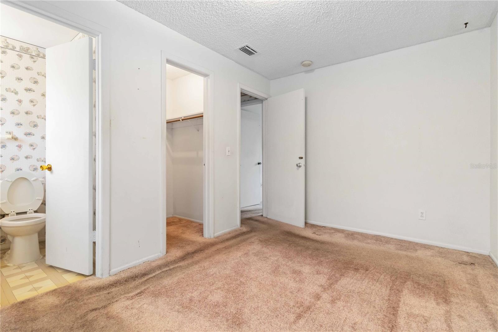 TEMPLE PARK UNIT 8 - Residential