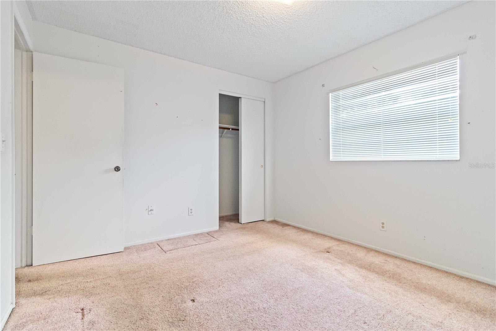 TEMPLE PARK UNIT 8 - Residential