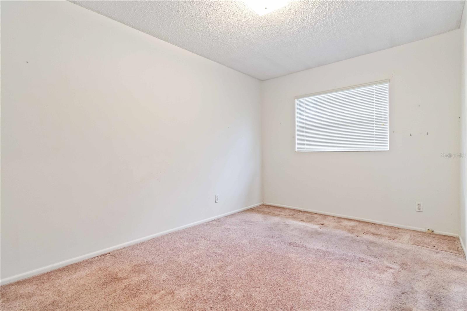 TEMPLE PARK UNIT 8 - Residential