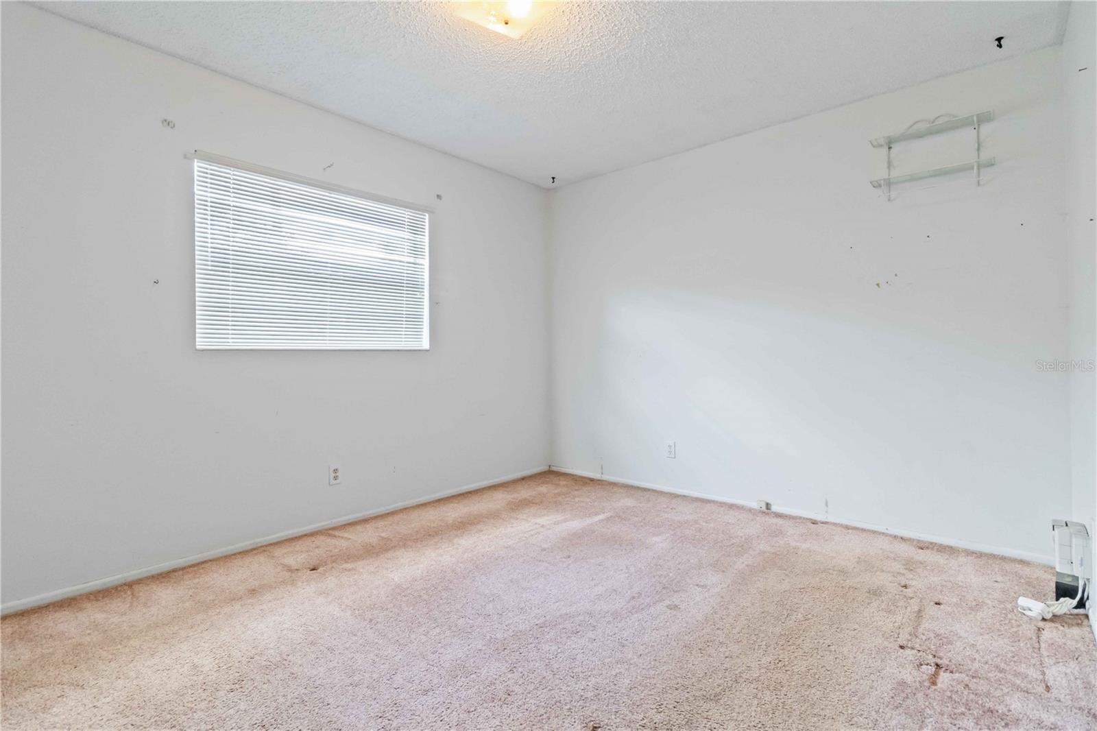 TEMPLE PARK UNIT 8 - Residential