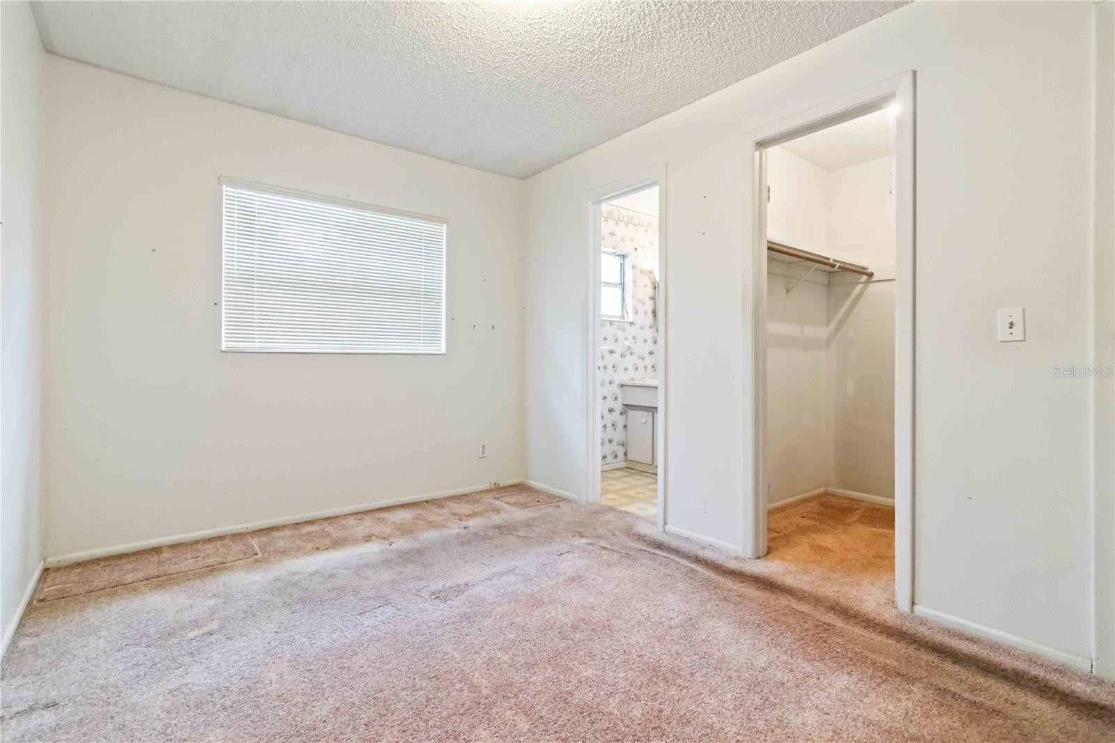 TEMPLE PARK UNIT 8 - Residential