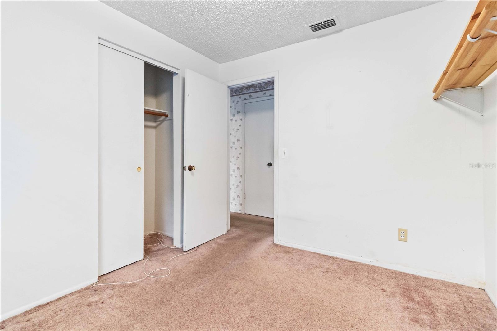 TEMPLE PARK UNIT 8 - Residential