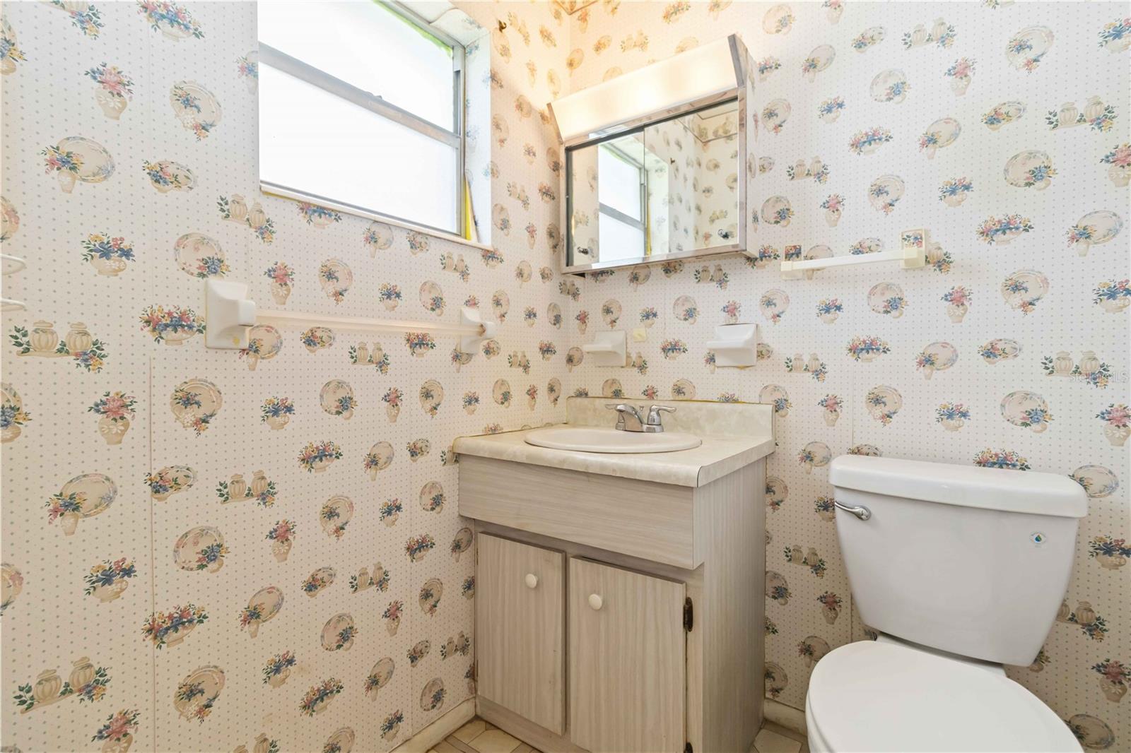 TEMPLE PARK UNIT 8 - Residential