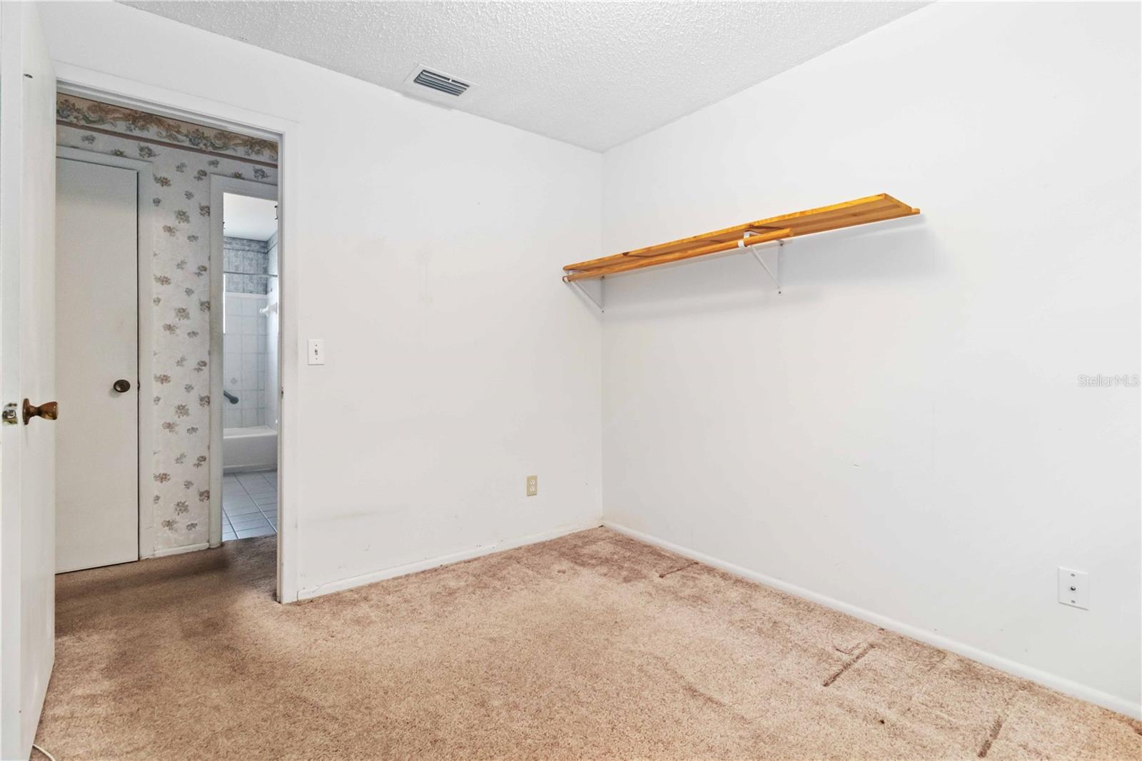 TEMPLE PARK UNIT 8 - Residential