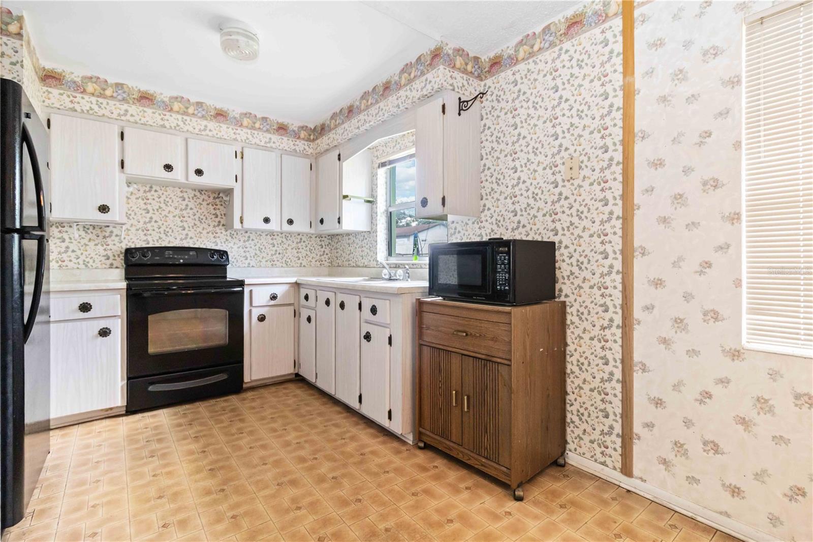 TEMPLE PARK UNIT 8 - Residential