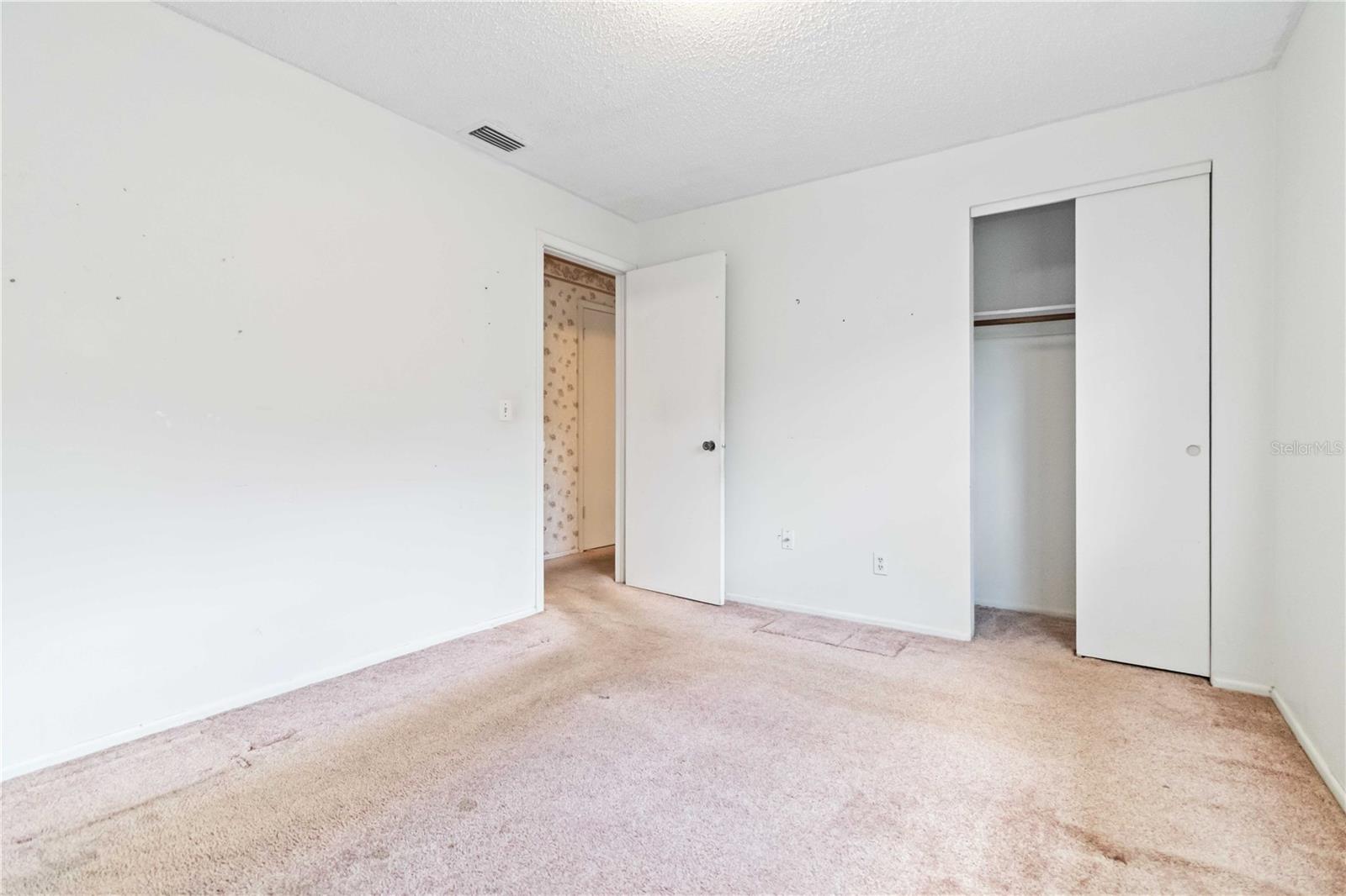 TEMPLE PARK UNIT 8 - Residential