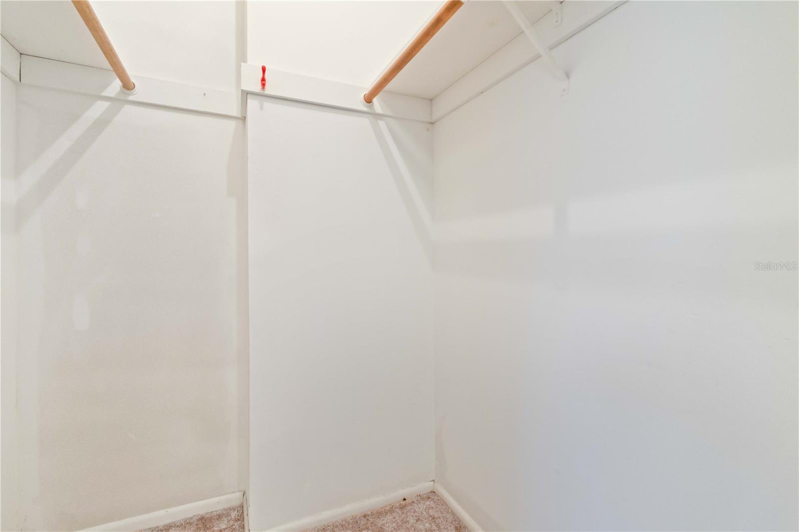 TEMPLE PARK UNIT 8 - Residential