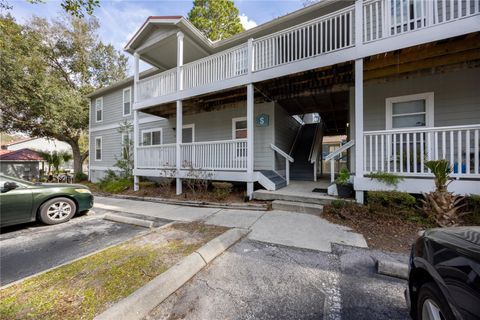2905 SW ARCHER ROAD T4028 GAINESVILLE FL 32608