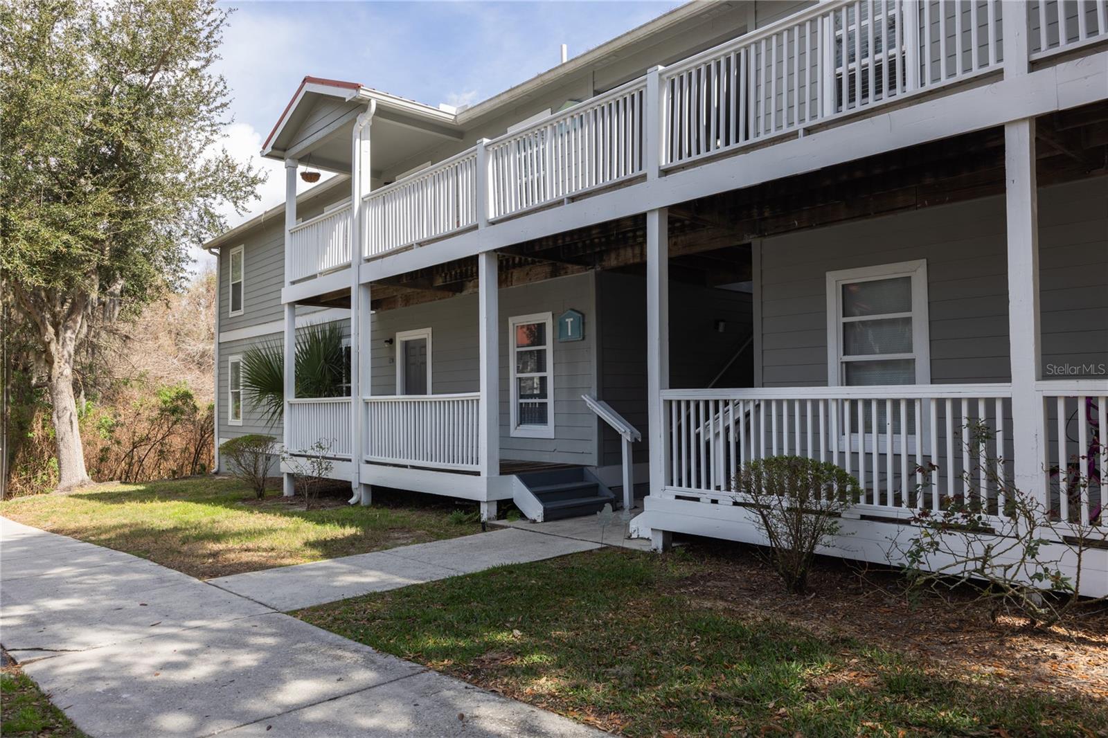 2905 SW ARCHER ROAD T4028