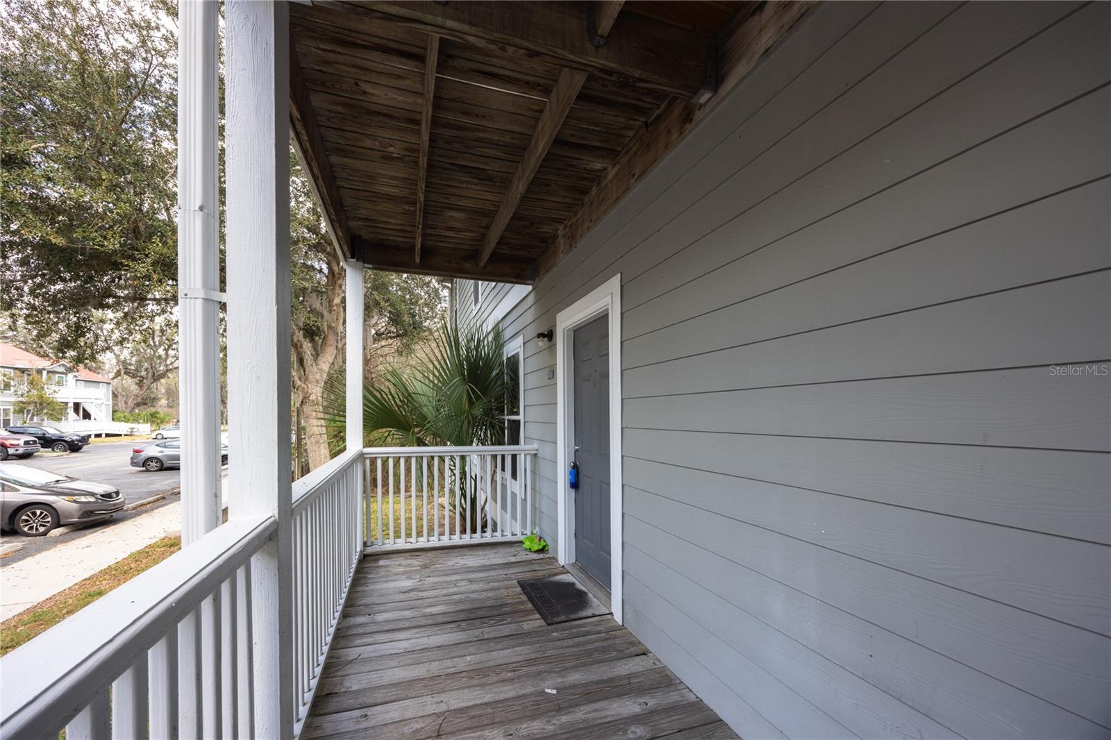 2905 SW ARCHER ROAD T4028