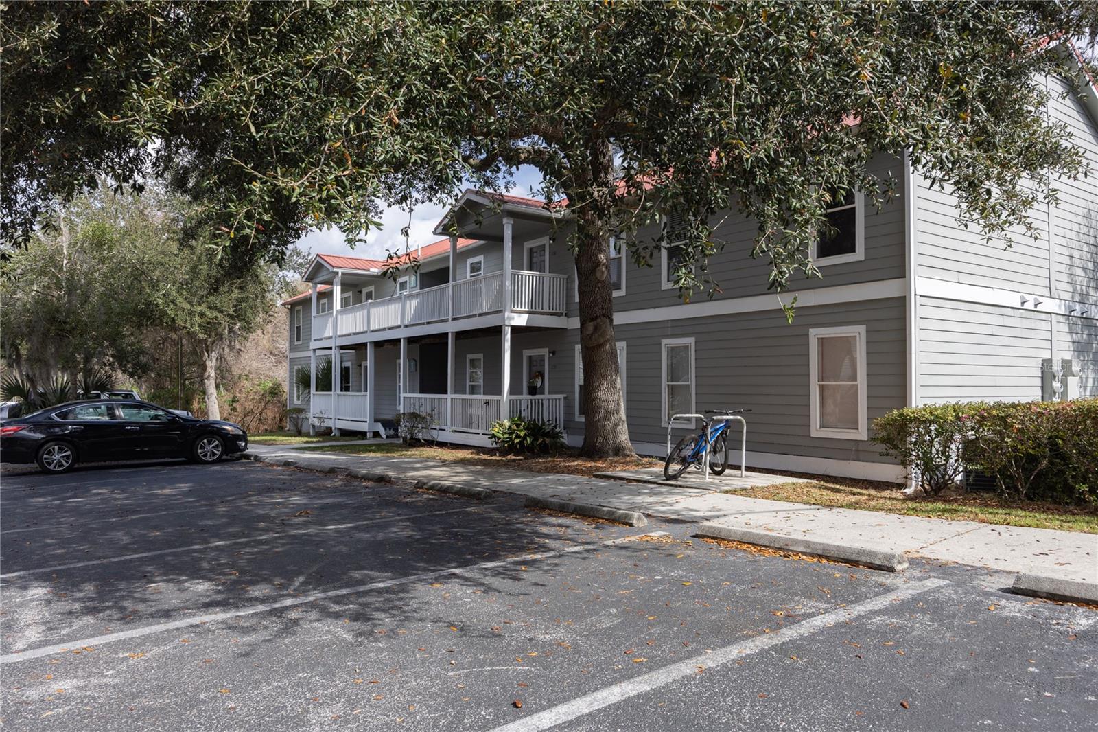 2905 SW ARCHER ROAD T4028