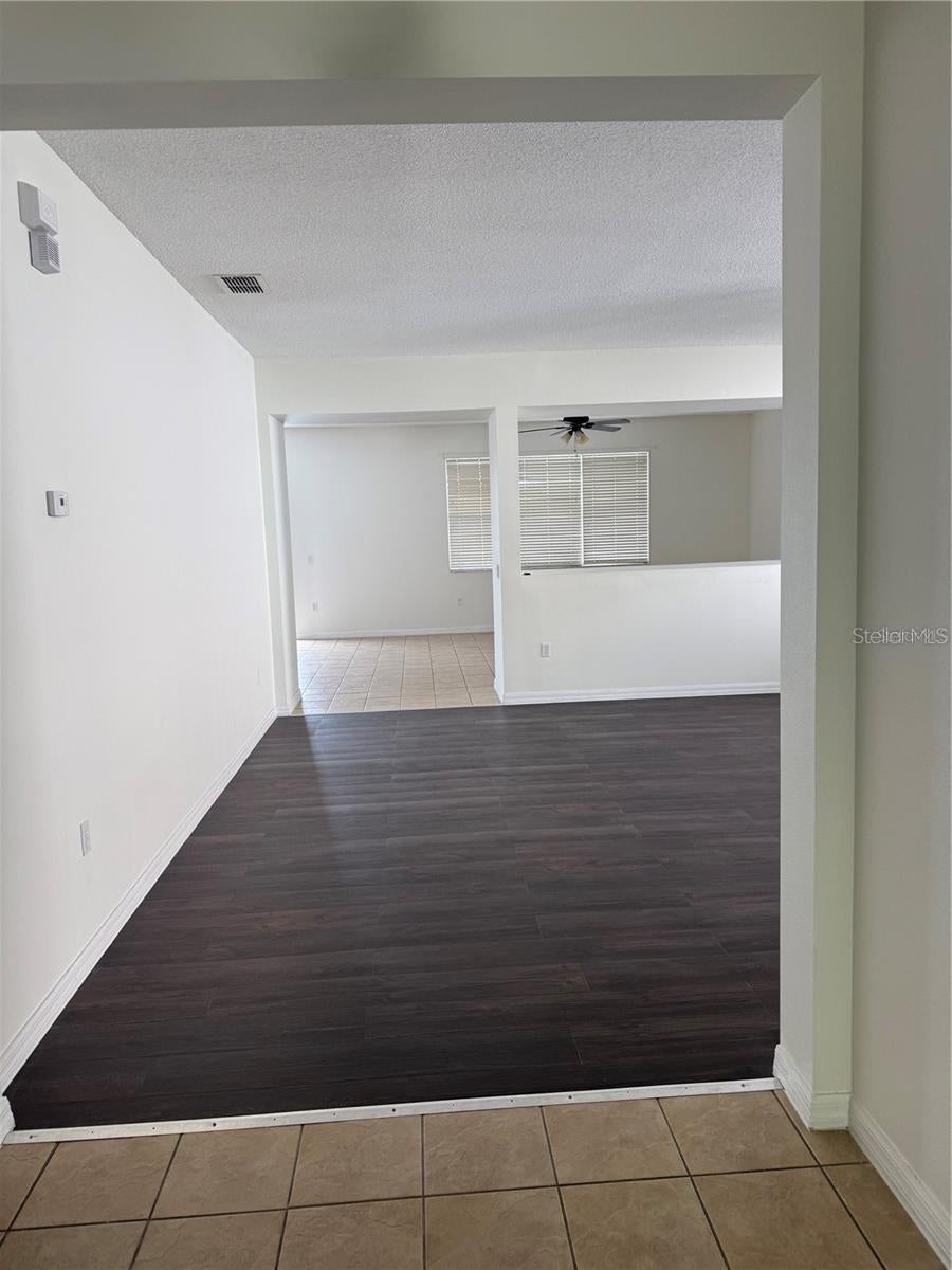 Photo of 2720 Amanda Kay Way, Kissimmee, FL 34744 (MLS # S5154126)