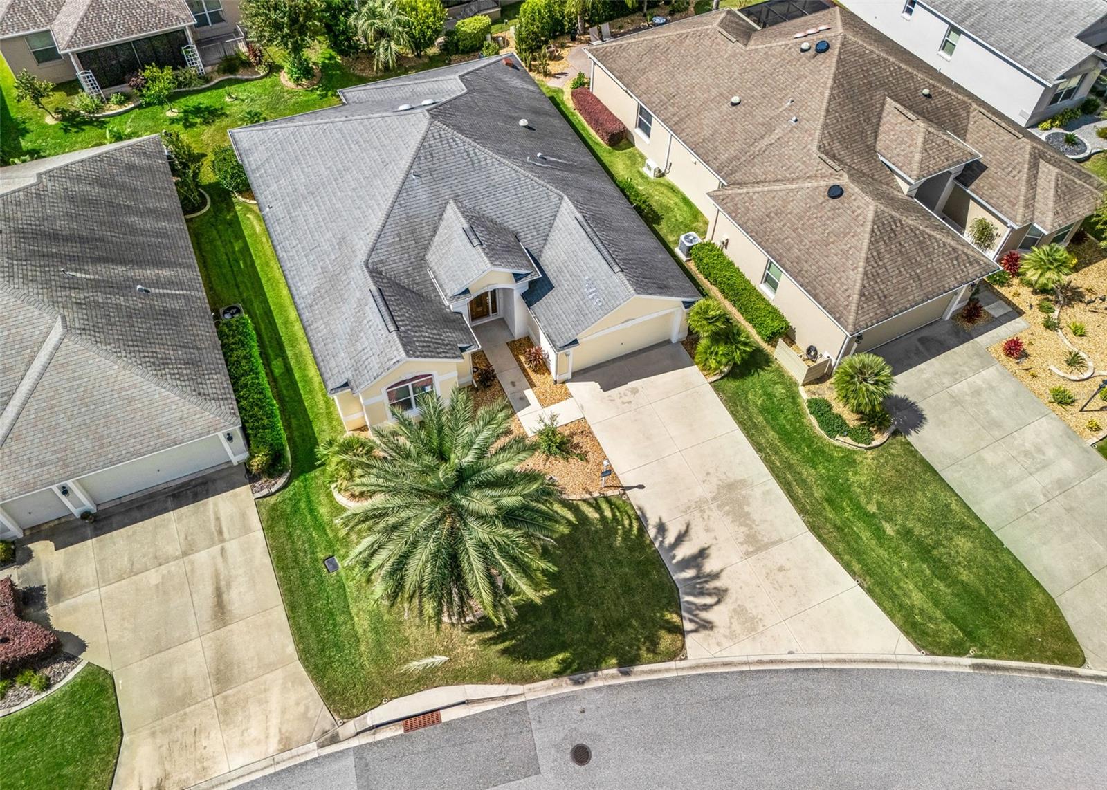 3188 ABANA PATH